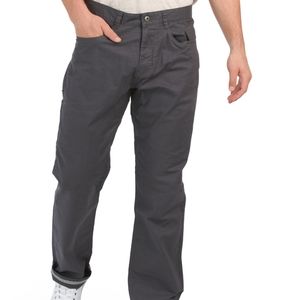 The North Face Pants